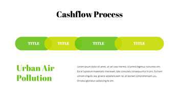 空气污染 谷歌幻灯片互动_34