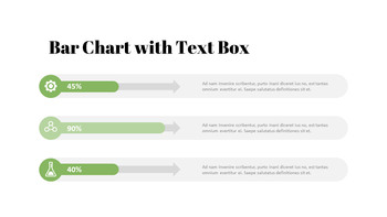 Studentenleben Interaktive Google Slides_33