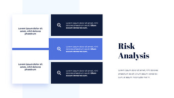 Our Business Proposal building a pitch deck_09