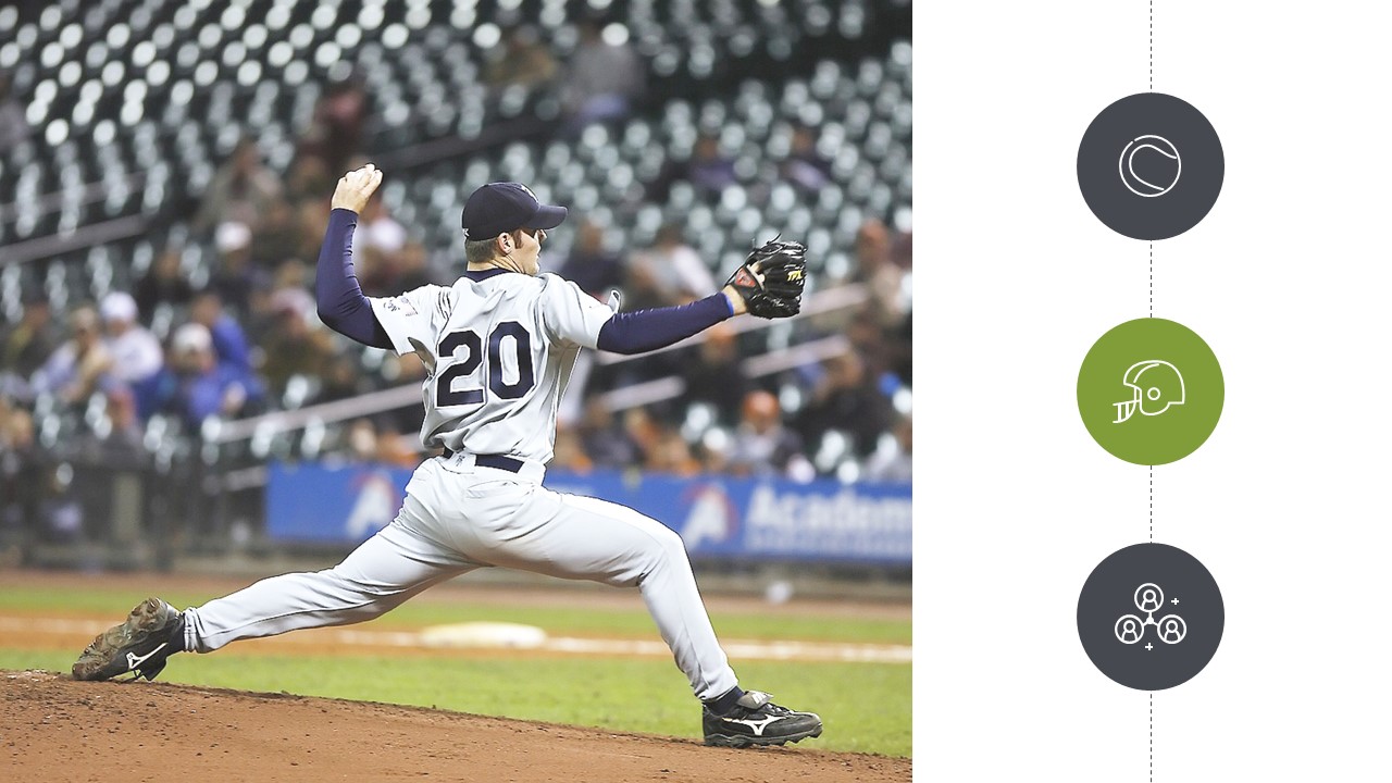 baseball-game-easy-ppt-template