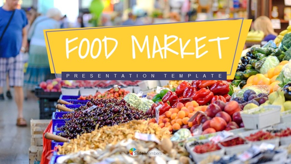 市场 轻松幻灯片设计_01