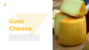 起司 幻灯片ppt._04