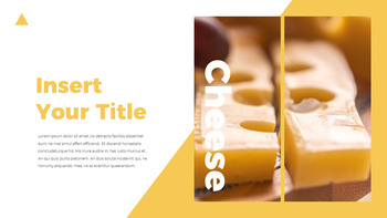 起司 幻灯片ppt._07