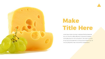 起司 幻灯片ppt._11