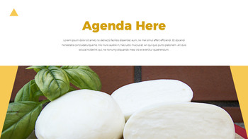 起司 幻灯片ppt._12