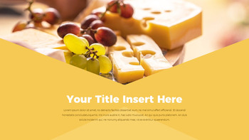 起司 幻灯片ppt._15