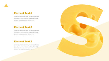 起司 幻灯片ppt._21