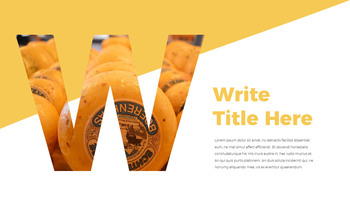 起司 幻灯片ppt._22