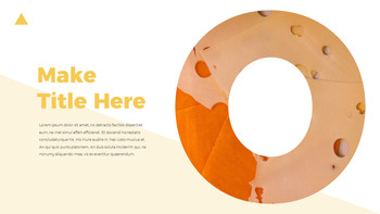 起司 幻灯片ppt._23