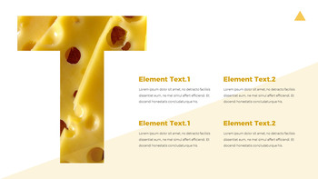 起司 幻灯片ppt._24