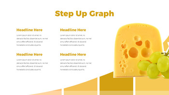 起司 幻灯片ppt._27