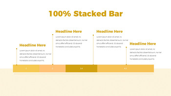 起司 幻灯片ppt._29