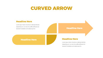 起司 幻灯片ppt._30