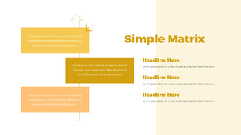 起司 幻灯片ppt._31