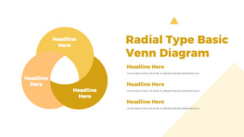 起司 幻灯片ppt._32