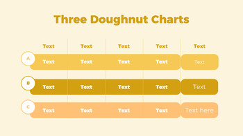 起司 幻灯片ppt._33