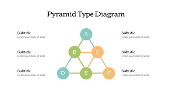 六一儿童节 幻灯片模板_33