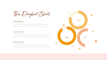 有機アイスクリーム PPTプレゼンテーションのサンプル_32