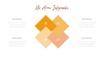 有機アイスクリーム PPTプレゼンテーションのサンプル_34