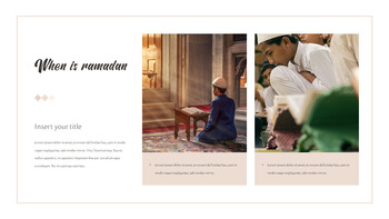 라마단의 달 피피티 템플릿 디자인_15