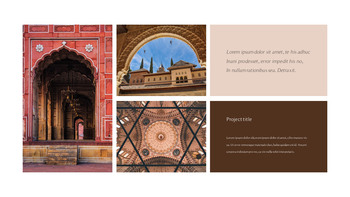 라마단의 달 피피티 템플릿 디자인_19