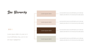 라마단의 달 피피티 템플릿 디자인_24