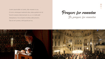 라마단의 달 피피티 템플릿 디자인_26