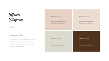 라마단의 달 피피티 템플릿 디자인_27