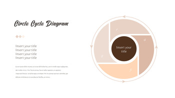 라마단의 달 피피티 템플릿 디자인_30