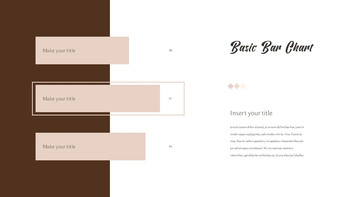 라마단의 달 피피티 템플릿 디자인_31