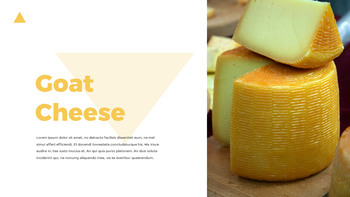 Cheese PowerPoint to Google Slides_04