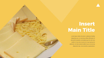 Cheese PowerPoint to Google Slides_05