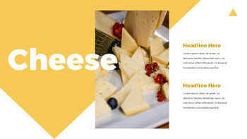 Cheese PowerPoint to Google Slides_13