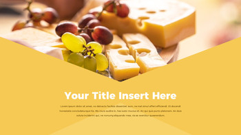 Cheese PowerPoint to Google Slides_15