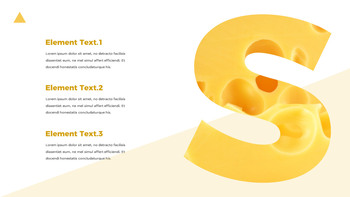 Queso PowerPoint a Presentaciones de Google_21