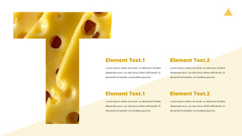 Queso PowerPoint a Presentaciones de Google_24