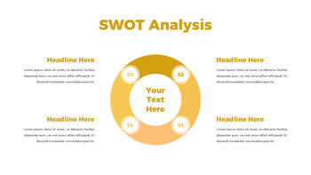 Cheese PowerPoint to Google Slides_25