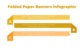 Formaggio PowerPoint a Google Slides_26