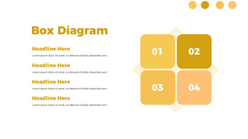 Queso PowerPoint a Presentaciones de Google_28