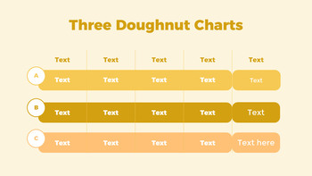 Du fromage PowerPoint vers Google Slides_33