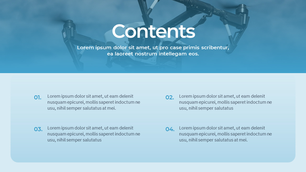 无人机 谷歌滑到PowerPoint_02