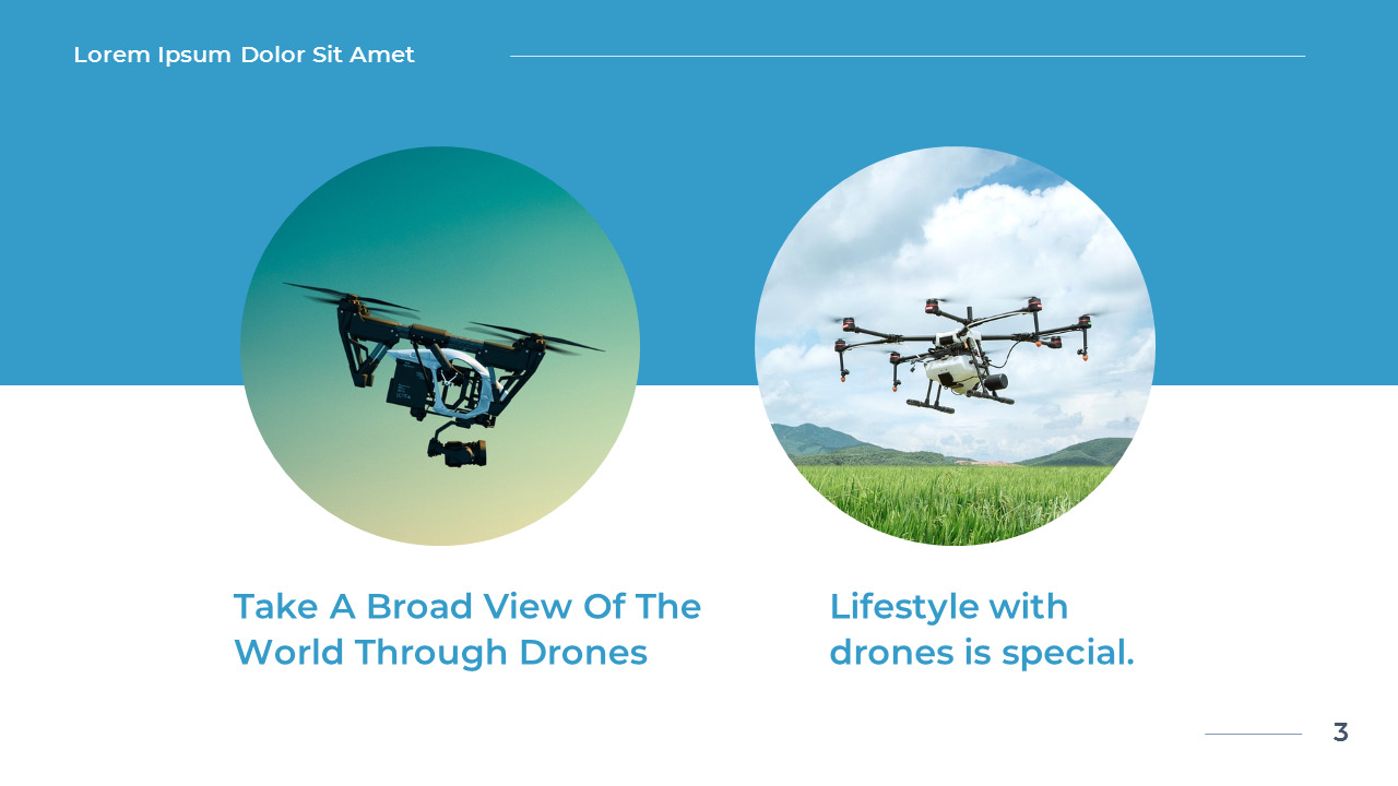 无人机 谷歌滑到PowerPoint_03