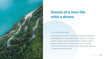 无人机 谷歌滑到PowerPoint_05