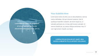 无人机 谷歌滑到PowerPoint_07