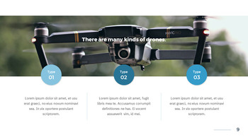 无人机 谷歌滑到PowerPoint_09