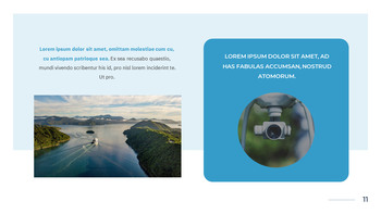 无人机 谷歌滑到PowerPoint_11