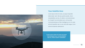 无人机 谷歌滑到PowerPoint_13