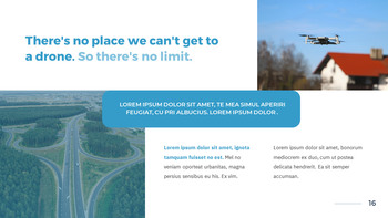 无人机 谷歌滑到PowerPoint_16