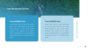 无人机 谷歌滑到PowerPoint_18