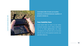 无人机 谷歌滑到PowerPoint_19